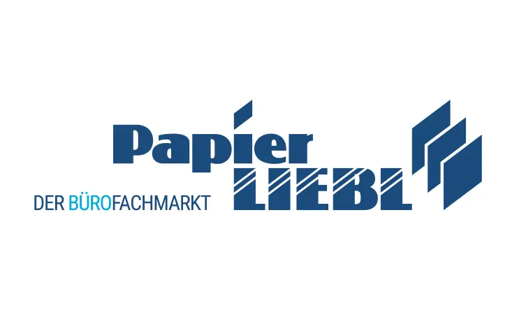 2025.liebl-fachmarkt.de